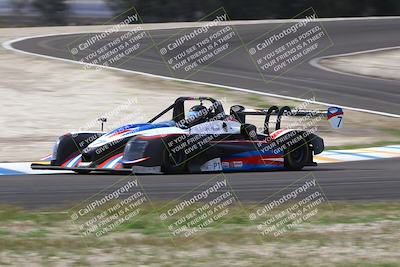 media/Mar-15-2025-CalClub SCCA (Sat) [[f66681bc18]]/Group 6/Qualifying (Turn 3)/